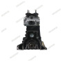 Auto Diesel Engine Parts New 22R Engine Assembly Long Block For Toyota HILUX LAND CRUISER PICK UP 4 RUNNER GASOLINE 2.4L